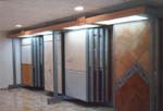foto_2