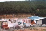 foto_2