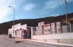 foto_5