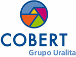 Cobert