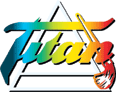 Titanlux