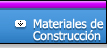 Materiales de Construcción